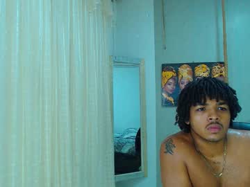 black_king_241 — 2025-09-09 09:53 black_king_241 — 2025-09-09 09:53