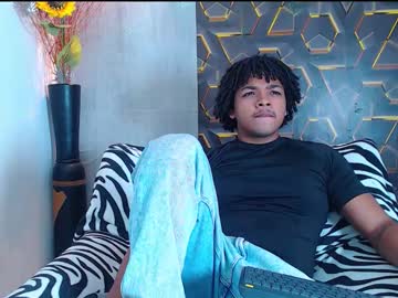 black_king_241 — 2025-09-22 03:36 black_king_241 — 2025-09-22 03:36