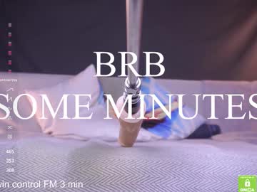 black_n_wh1te — 2025-10-29 03:48 black_n_wh1te — 2025-10-29 03:48