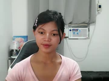 blackmanika — 2025-10-25 18:26 blackmanika — 2025-10-25 18:26