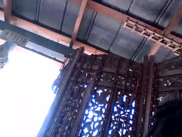 blacknymphbbc — 2025-10-25 19:11 blacknymphbbc — 2025-10-25 19:11