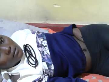 blackslim_girl2 — 2025-10-23 16:41 blackslim_girl2 — 2025-10-23 16:41