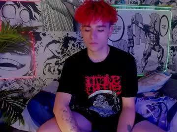 blalz_vok — 2025-09-29 03:50 blalz_vok — 2025-09-29 03:50