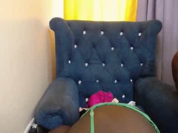 blaq_cherry — 2025-10-02 07:47 blaq_cherry — 2025-10-02 07:47