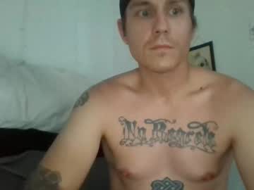 blazednhard — 2025-10-24 21:53 blazednhard — 2025-10-24 21:53