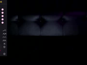 blondesjoy — 2025-10-21 15:21 blondesjoy — 2025-10-21 15:21