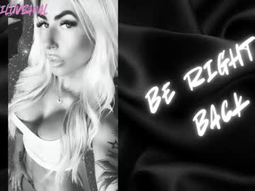 blondiluvsanal — 2025-09-09 18:57 blondiluvsanal — 2025-09-09 18:57