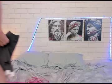 blondy_fina — 2025-09-15 10:08 blondy_fina — 2025-09-15 10:08