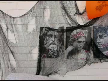 blondy_fina — 2025-10-31 10:27 blondy_fina — 2025-10-31 10:27