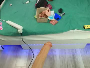 blowjob_queeny — 2025-10-24 08:58 blowjob_queeny — 2025-10-24 08:58
