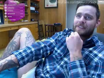 bluecollarjock_ — 2025-08-15 04:12 bluecollarjock_ — 2025-08-15 04:12