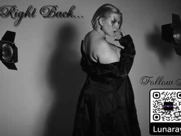 bluelunaray — 2025-09-09 05:54 bluelunaray — 2025-09-09 05:54