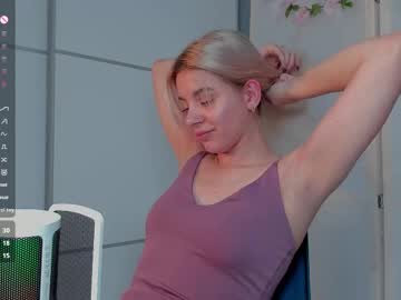 blushkitty — 2025-09-25 03:31 blushkitty — 2025-09-25 03:31