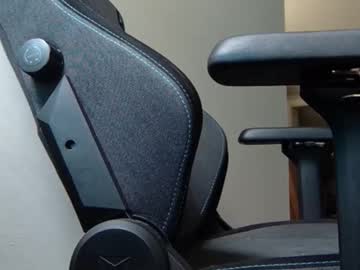 blzd5 — 2025-10-13 16:19 blzd5 — 2025-10-13 16:19