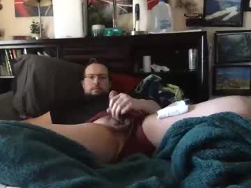 bobs520 — 2025-10-14 21:57 bobs520 — 2025-10-14 21:57