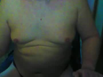 bodyminds82 — 2025-10-19 07:34 bodyminds82 — 2025-10-19 07:34