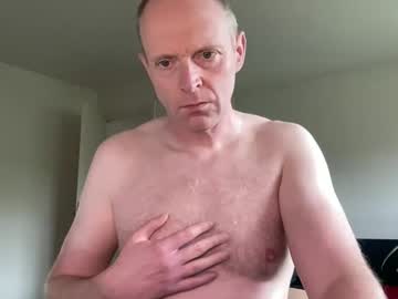 boegieboy76 — 2025-10-14 12:33 boegieboy76 — 2025-10-14 12:33