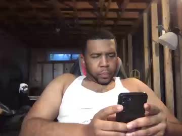 bogarcon234 — 2025-10-16 19:35 bogarcon234 — 2025-10-16 19:35