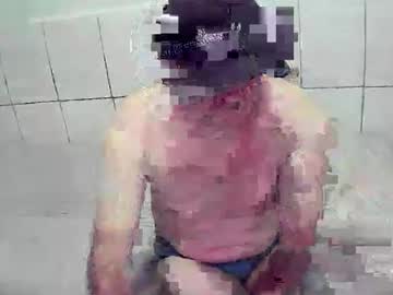 bolado23 — 2025-09-08 19:54 bolado23 — 2025-09-08 19:54