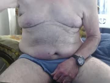 bolbil1 — 2025-09-09 22:07 bolbil1 — 2025-09-09 22:07