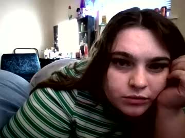 bonerbully — 2025-10-22 23:13 bonerbully — 2025-10-22 23:13