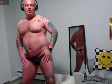 bongolian — 2025-11-01 02:27 bongolian — 2025-11-01 02:27