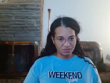 bonvivantb — 2025-09-17 13:00 bonvivantb — 2025-09-17 13:00