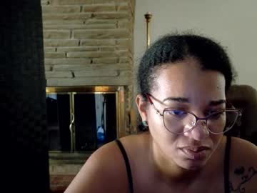 bonvivantb — 2025-10-13 14:16 bonvivantb — 2025-10-13 14:16