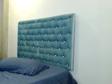 booty_bomb69 — 2025-09-24 21:57 booty_bomb69 — 2025-09-24 21:57