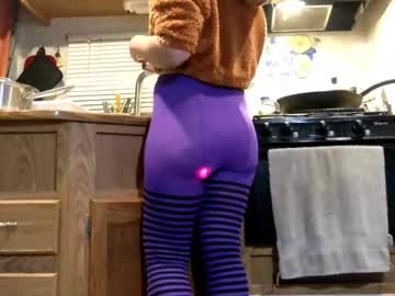 bootyinpantyhose — 2025-10-26 04:47 bootyinpantyhose — 2025-10-26 04:47