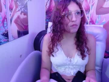 borbuja1 — 2025-09-15 12:51 borbuja1 — 2025-09-15 12:51