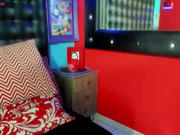 bouncing_bunnyxxx69 — 2025-09-14 21:12 bouncing_bunnyxxx69 — 2025-09-14 21:12