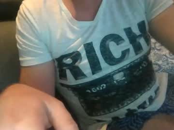 boy27weert — 2025-10-16 03:24 boy27weert — 2025-10-16 03:24