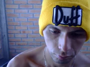 boycumlatino21 — 2025-10-13 16:28 boycumlatino21 — 2025-10-13 16:28
