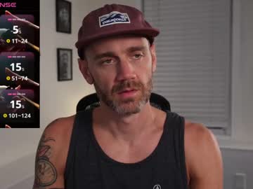 bradbronton — 2025-09-18 10:01 bradbronton — 2025-09-18 10:01