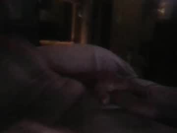 bradley27684949 — 2025-10-14 06:26 bradley27684949 — 2025-10-14 06:26