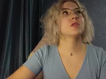 brandy__stars — 2025-09-18 14:09 brandy__stars — 2025-09-18 14:09