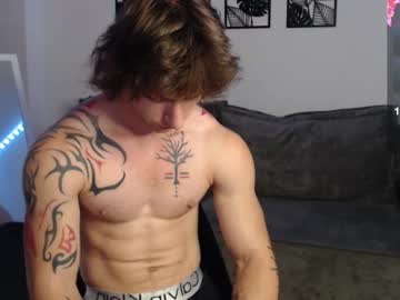 brendan__piks — 2025-09-18 10:55 brendan__piks — 2025-09-18 10:55