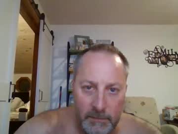 brettsky — 2025-09-18 04:25 brettsky — 2025-09-18 04:25
