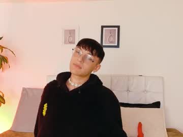 breydihard — 2025-09-17 05:44 breydihard — 2025-09-17 05:44