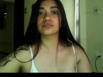 brianna_tompson07 — 2025-10-23 21:06 brianna_tompson07 — 2025-10-23 21:06