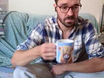 britishpoet — 2025-09-18 10:29 britishpoet — 2025-09-18 10:29