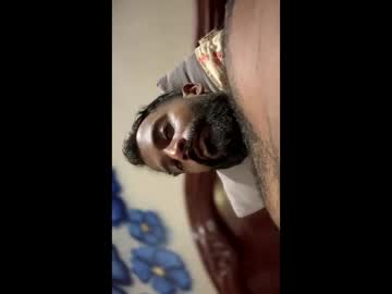 brownboydick111 — 2025-10-23 19:29 brownboydick111 — 2025-10-23 19:29