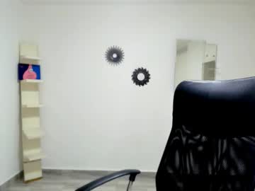 bruce_1111 — 2025-09-19 22:42 bruce_1111 — 2025-09-19 22:42