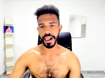 bruce_1111 — 2025-10-12 20:10 bruce_1111 — 2025-10-12 20:10