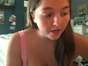 brunettebaby040 — 2025-09-07 19:54 brunettebaby040 — 2025-09-07 19:54