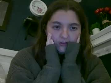 brunettebaby040 — 2025-10-13 02:15 brunettebaby040 — 2025-10-13 02:15