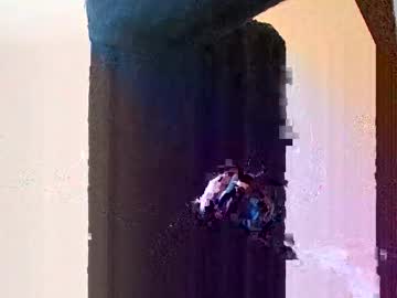 bruno5629 — 2025-09-11 12:29 bruno5629 — 2025-09-11 12:29