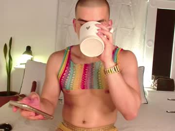 brunoorangel1 — 2025-09-20 21:32 brunoorangel1 — 2025-09-20 21:32