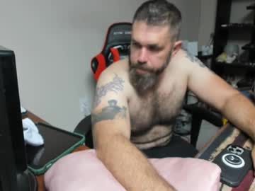 brutalmaster1983 — 2025-09-21 05:58 brutalmaster1983 — 2025-09-21 05:58